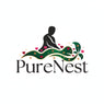 purenest
