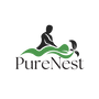 purenest