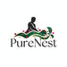 purenest
