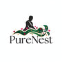 purenest