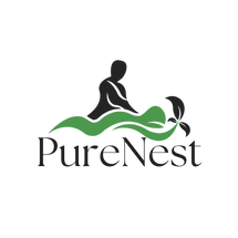 purenest