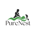 purenest