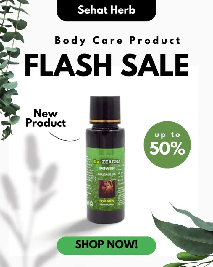 𝐃𝐚'𝐙𝐞𝐚𝐠𝐫𝐚 𝐇𝐞𝐫𝐛𝐚𝐥 𝐎𝐢𝐥 – 𝐍𝐚𝐭𝐮𝐫𝐚𝐥 𝐖𝐞𝐥𝐥𝐧𝐞𝐬𝐬 & 𝐕𝐢𝐭𝐚𝐥𝐢𝐭𝐲 𝐒𝐮𝐩𝐩𝐨𝐫𝐭 - purenest